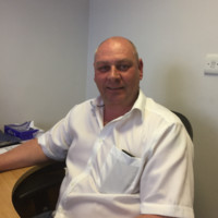 The Protector Group Employee Peter Brown's profile photo