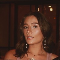 TechTeems Employee Christina Bailey's profile photo