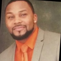 NYC Department of Education Employee Devon Hunter's profile photo