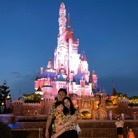 Hong Kong Baptist University Employee Justin TSANG's profile photo