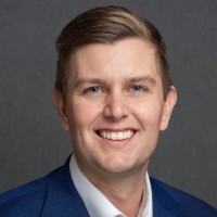 Love's Travel Stops Employee Zach Mason's profile photo