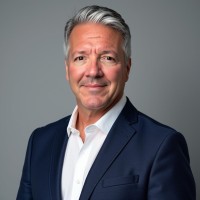 Dajaco Industries Employee Kenneth Patterson's profile photo