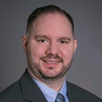 Steven Catone Email & Phone Number