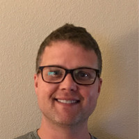 Jake Bynum Email & Phone Number