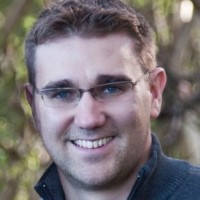 Indorama Ventures: Indovinya Employee Andrew Smethurst's profile photo