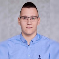 Amar Sehovic Email
