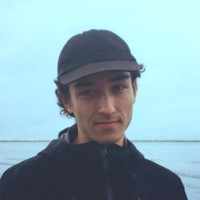 Infera Employee Will van's profile photo