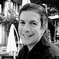 The King's Fund Employee Paul Clough's profile photo