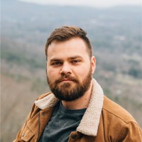 ON Services Employee Jeffrey Reynard's profile photo