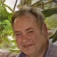 Keystone Synergy Employee Carl Lammons's profile photo