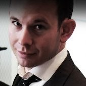 Peter Boychuk Email & Phone Number
