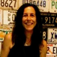 Jeri Smith Email & Phone Number