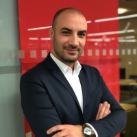 DIVA AGENTUR Employee Vjeko Sabljo's profile photo