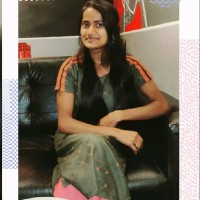Yashashwini Shagala Email
