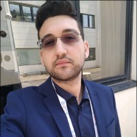 Altilia Employee Prospero Papaleo's profile photo