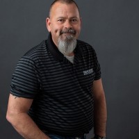 Bubba Murphy Email & Phone Number