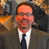 Certified Benz & Beemer Employee Jack Schneider's profile photo