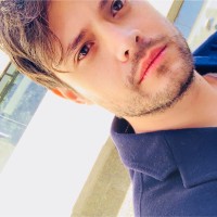 A&C Constructora Employee Francisco Andres Gallegos Riera's profile photo