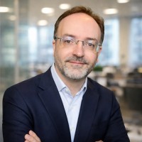 Marco Ghislanzoni Email & Phone Number