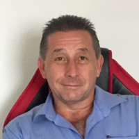 Angelo Ferrari Email & Phone Number