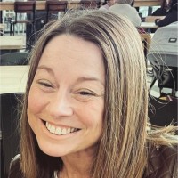YourLiveWire Employee Cheryl Siddall's profile photo