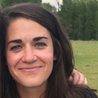 RealWealth Employee Kate Christensen's profile photo
