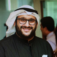 Osama al Musallam's profile photo