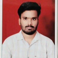 TwiLearn Employee Bheema Sekhar's profile photo