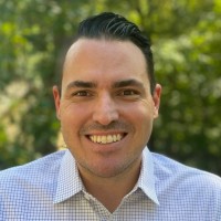 Kidde Global Solutions Employee Phil Primato's profile photo