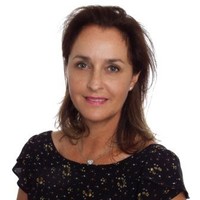 Anne-Valérie Rammaert Email & Phone Number