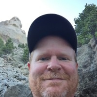609 CONSULTING Employee Jason Moody's profile photo