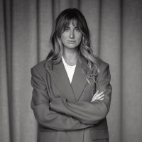 Olive Ateliers Employee Kendall Knox's profile photo