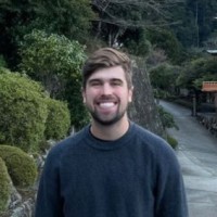 Ethan Owens Email & Phone Number