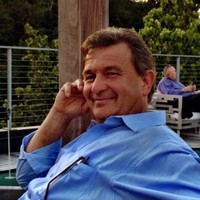 Daniel Grabowski Email & Phone Number