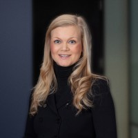 Essenta Employee Nanda Veldink's profile photo