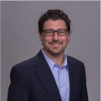 Vearse Employee Michael Kistner's profile photo