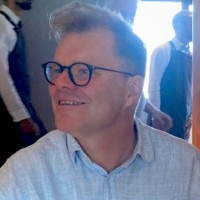 Nayan Employee Benny Sintobin's profile photo