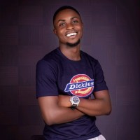 Crediometer Employee Omolayo Olowojesiku's profile photo