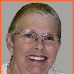 Cheryl Riley