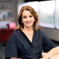 Trish Morris Email & Phone Number