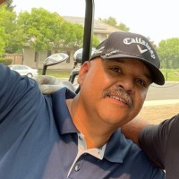 Ignacio Cuevas Email & Phone Number