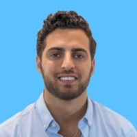 Jordan Scaduto