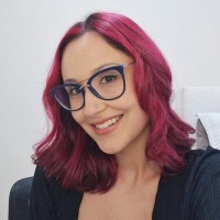 Hubees Employee Yanne Luz's profile photo
