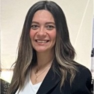 International Kingdom College Employee Sarah Arafa's profile photo