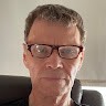 COMPUTREND Employee Gregory Bernard's profile photo