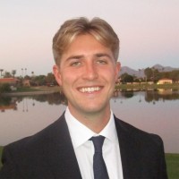 Carwiser Employee Dylan Benvenuto's profile photo