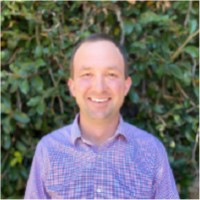 Brandon Weipert Email & Phone Number