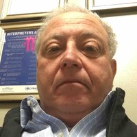 President Container Group Employee Mike Taragan's profile photo