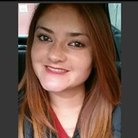 Josiani Miranda Email