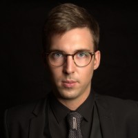 CHU de Liège Employee Pablo Beckers's profile photo